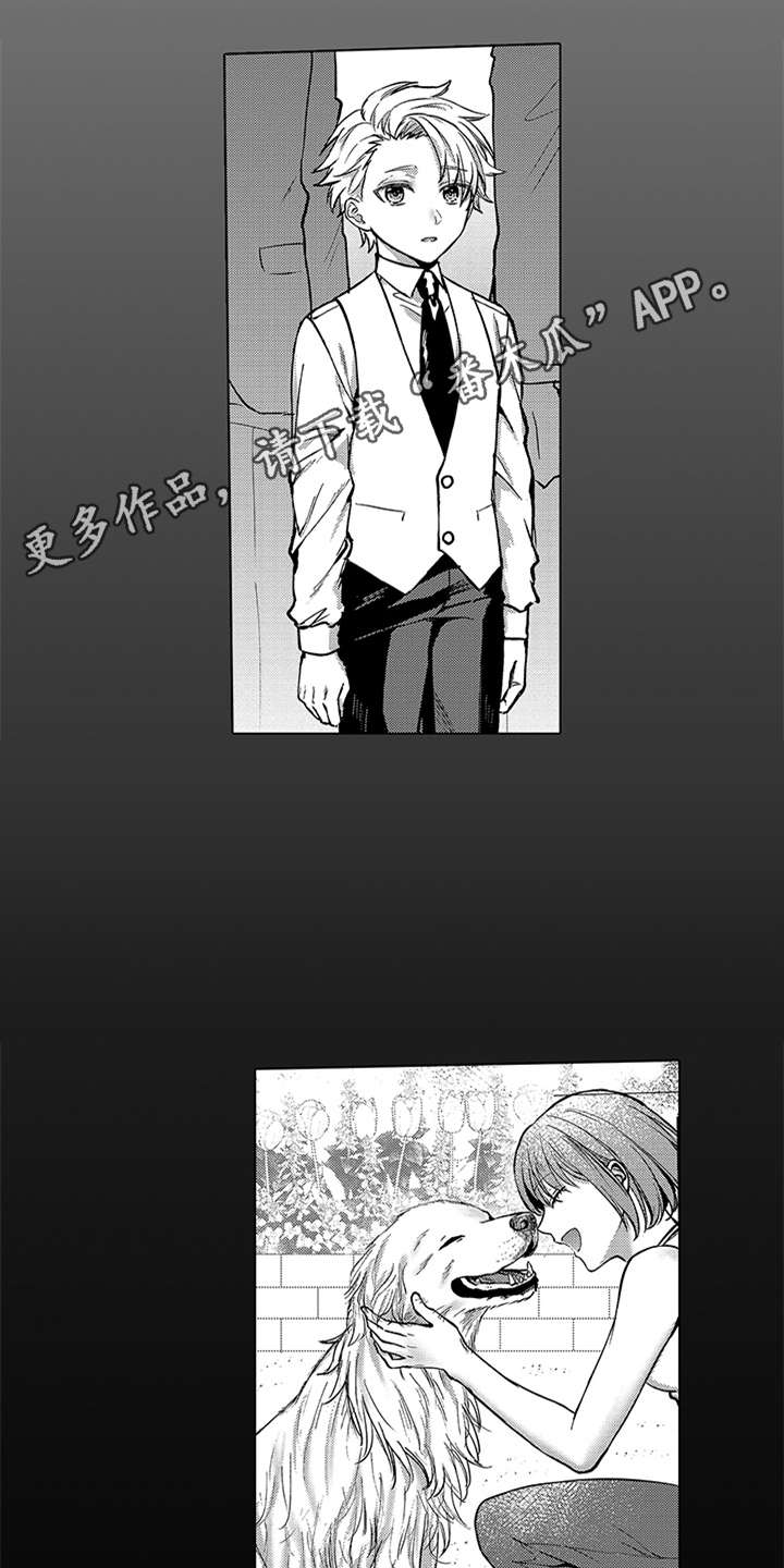 第5章：安心3