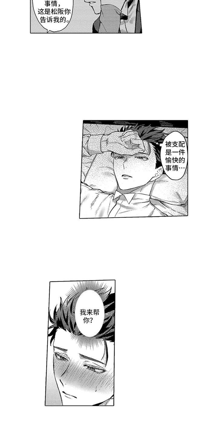 第1章：商品6