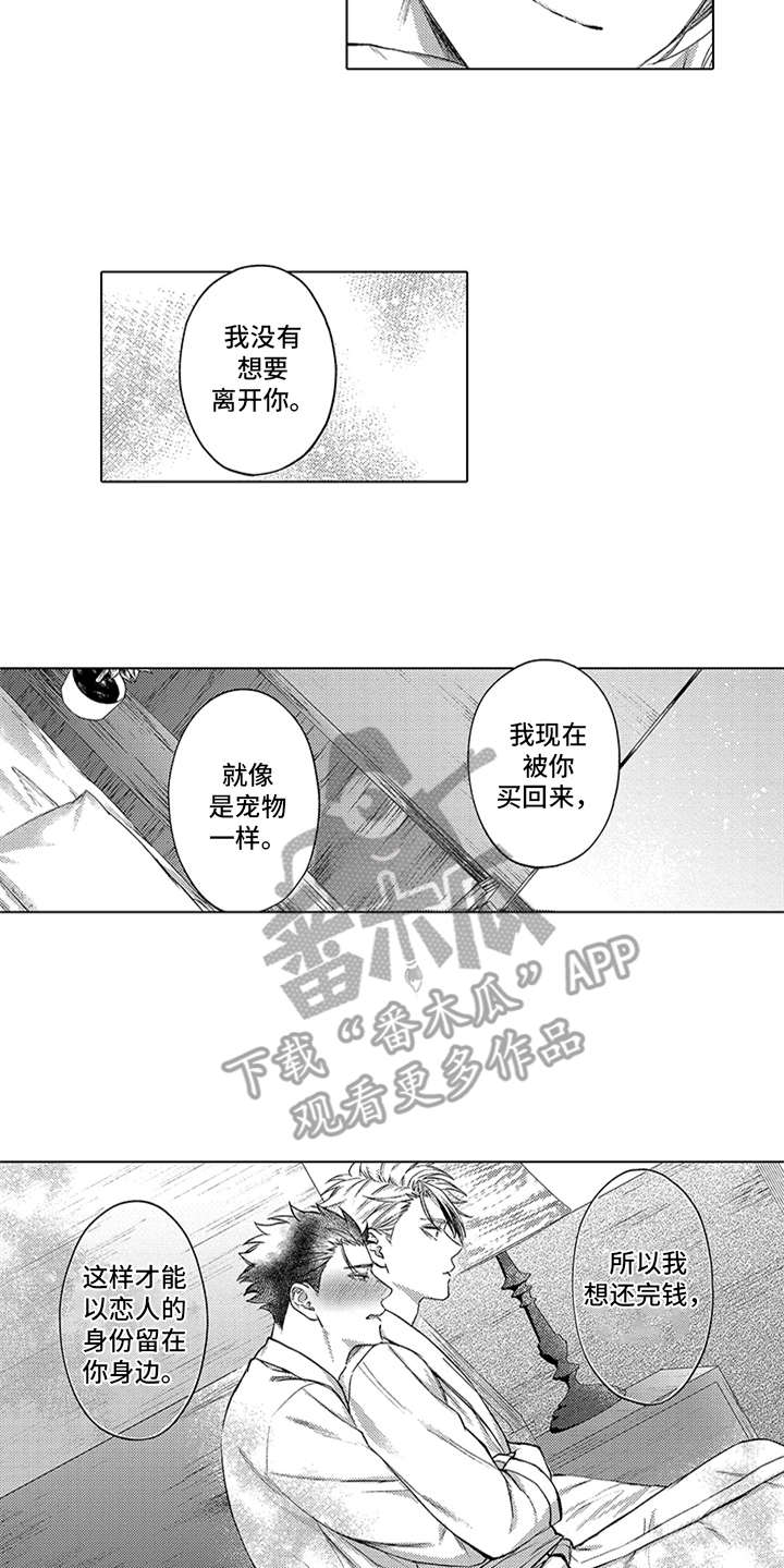 第12章：心意5