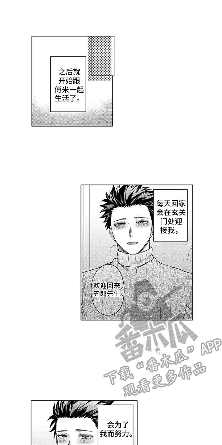 第11章：选中15