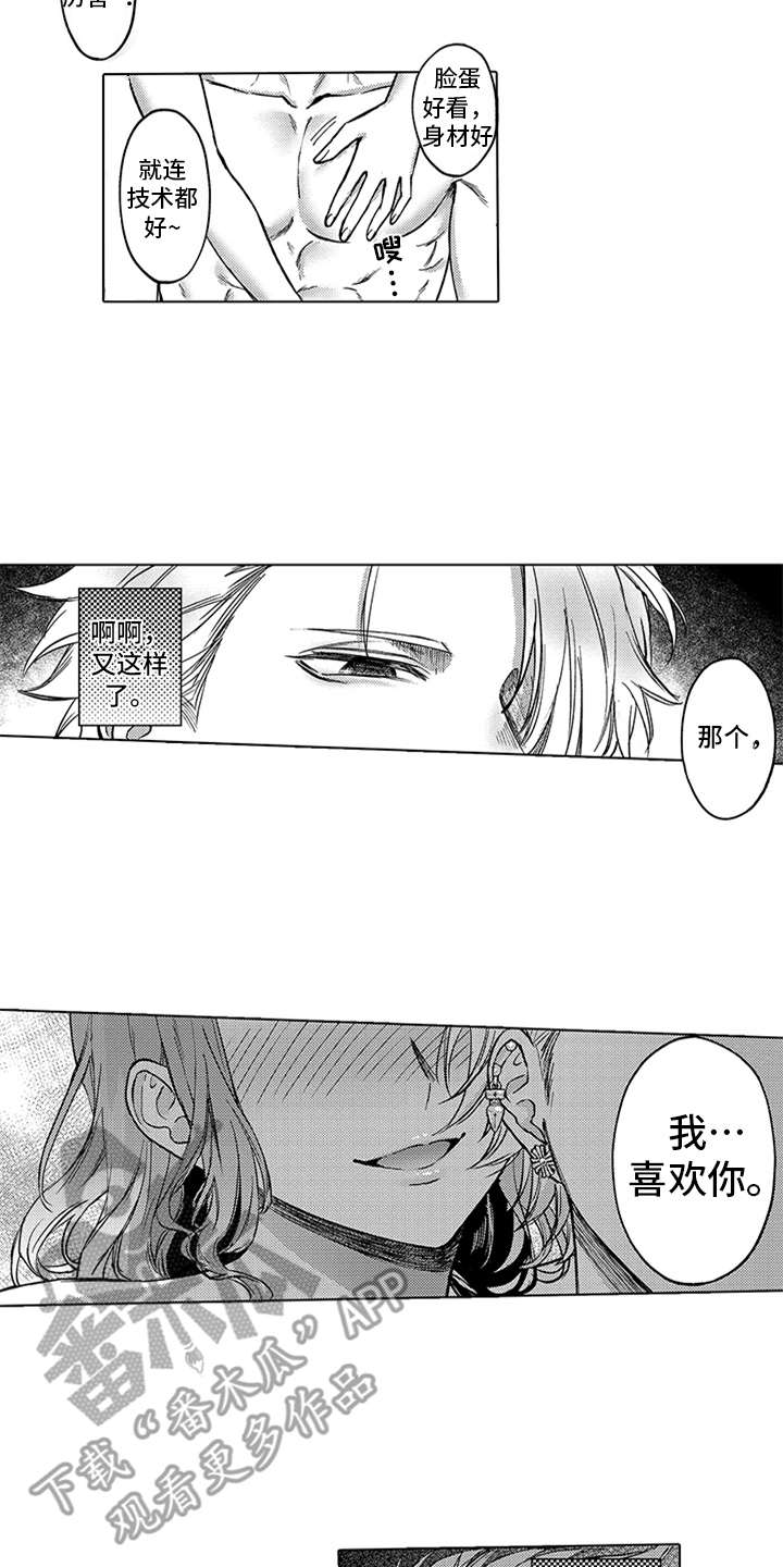 第10章：孤独11