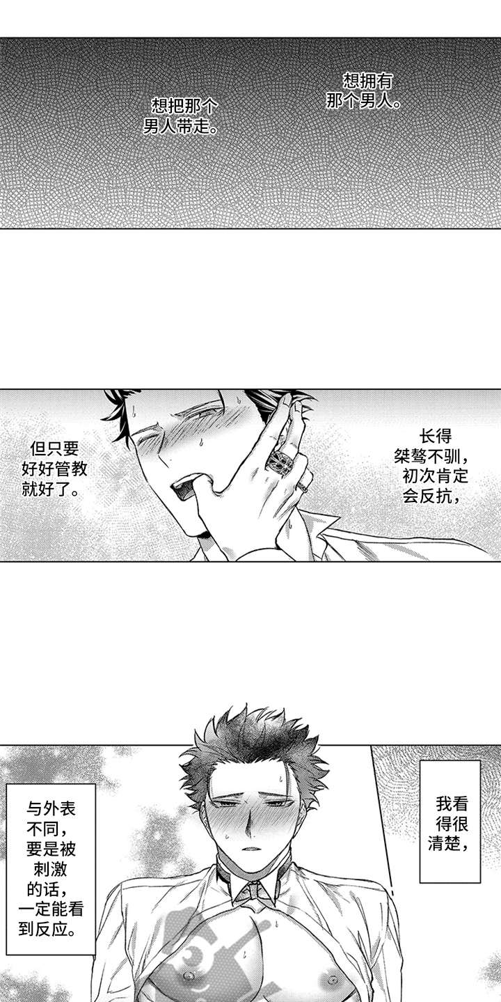 第11章：选中13