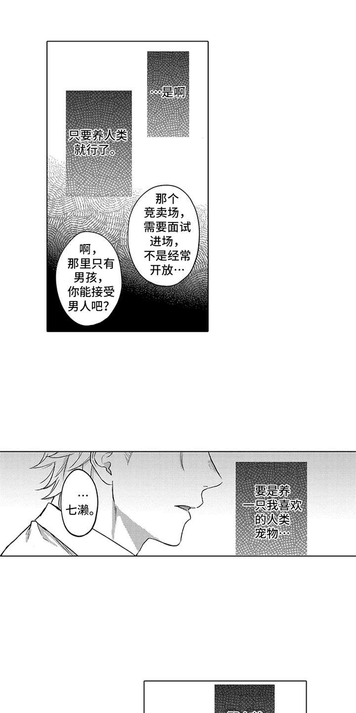 第11章：选中8