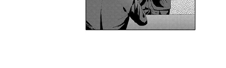 第21章：番外：嫉妒6