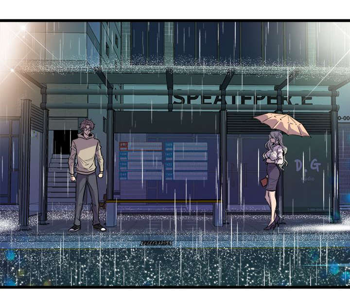 第49话10