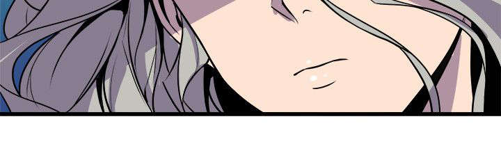 第53话11