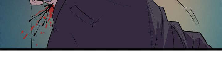第37话9