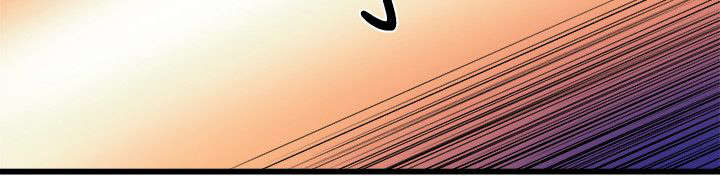 第48话4