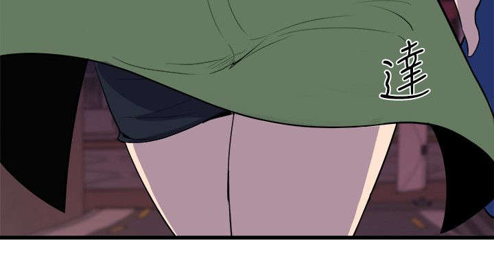 第55话3