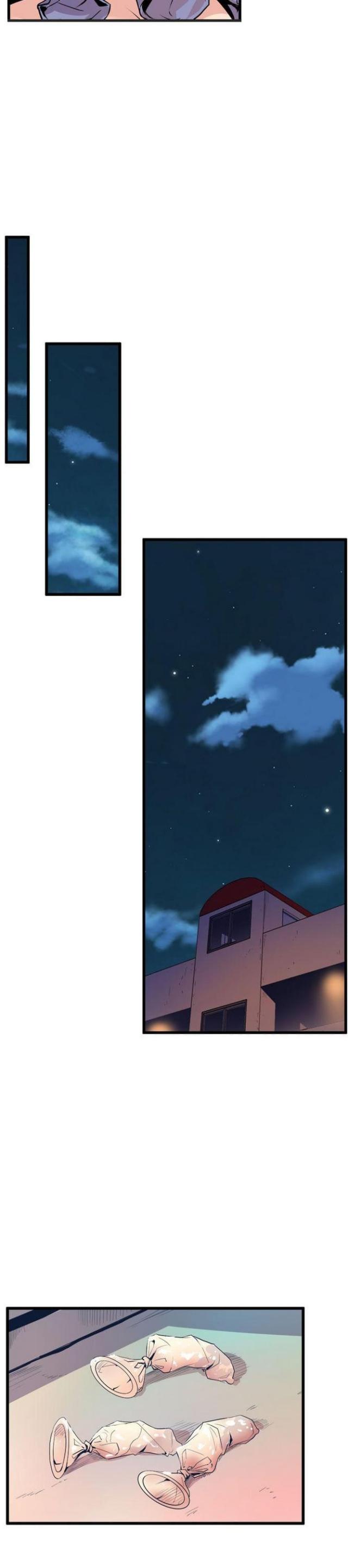 第30话6