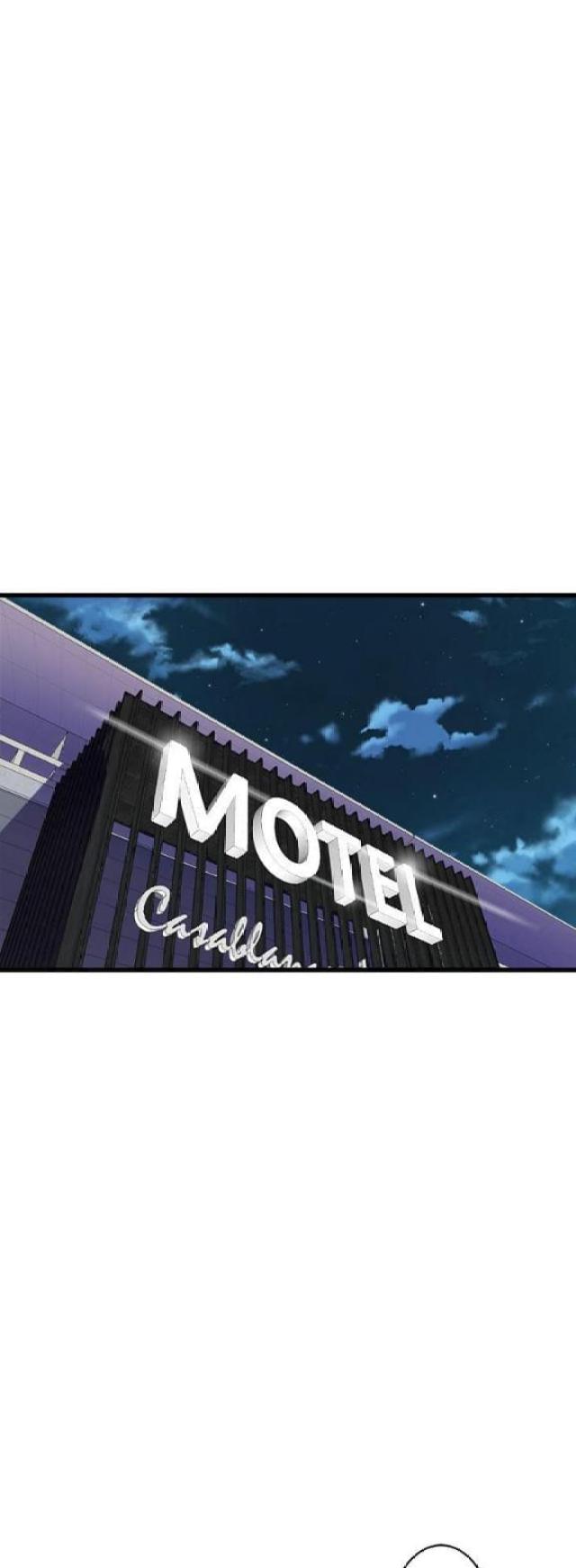 第15话22