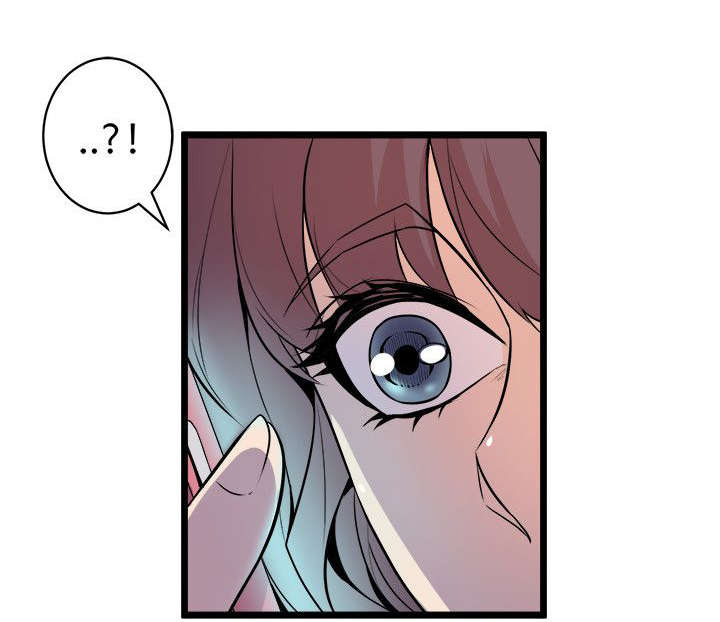 第42话3