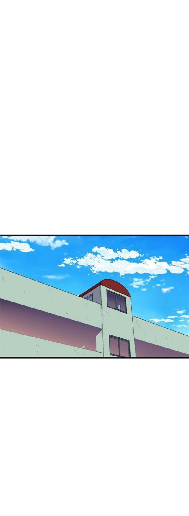 第11话3