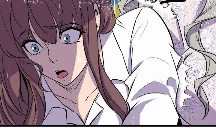 第51话7
