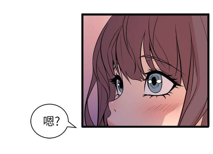 第41话15