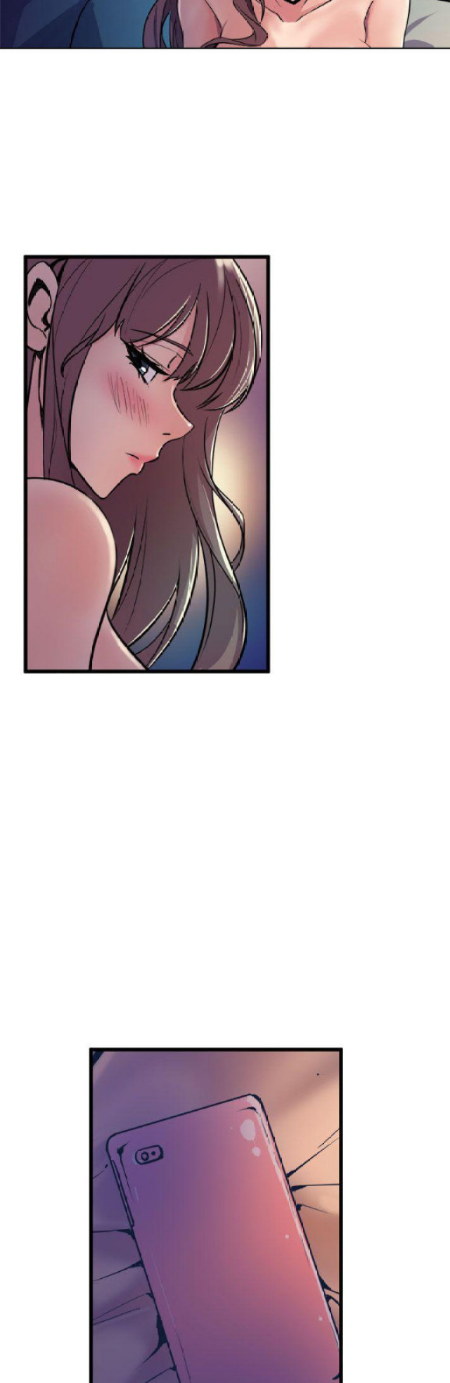 第21话8
