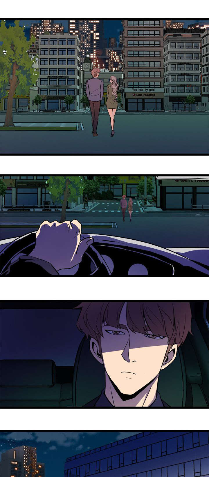 第58话7