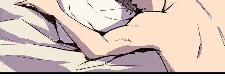 第54话8