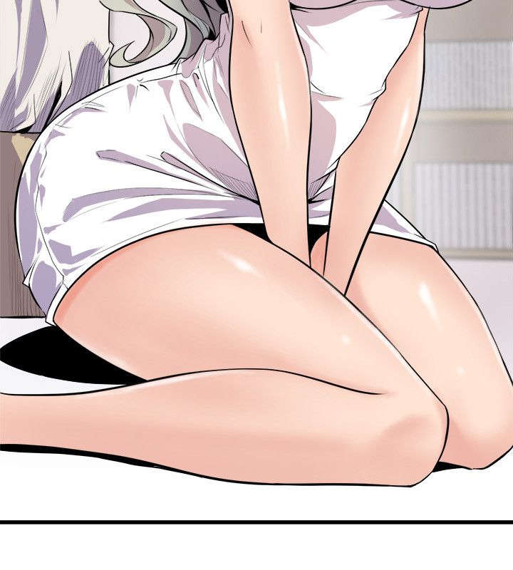 第39话12