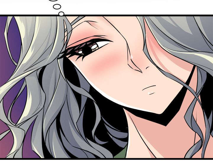第56话5