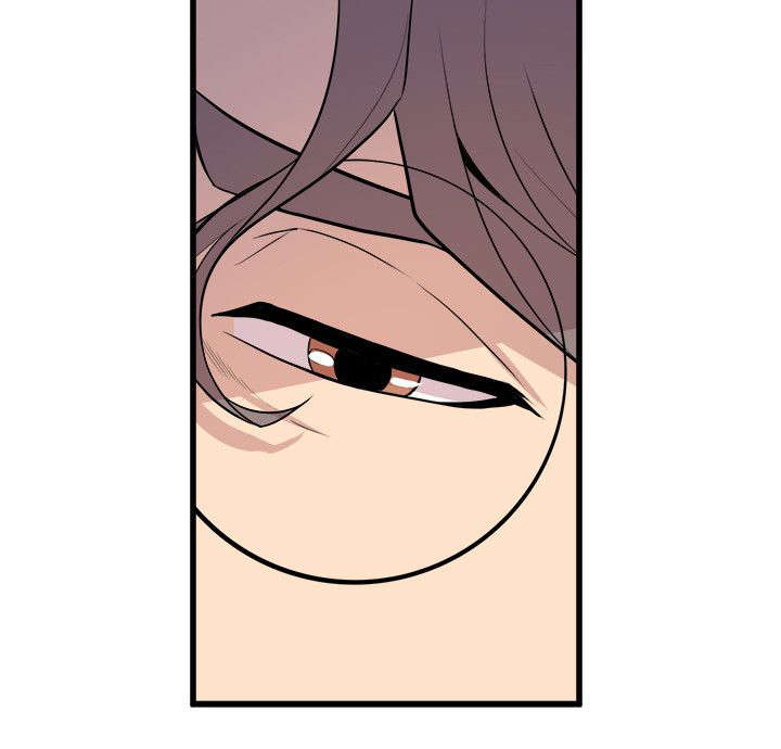 第55话11