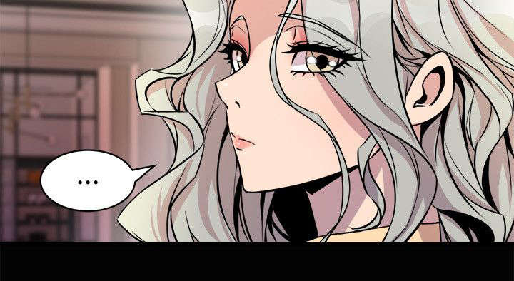 第43话8