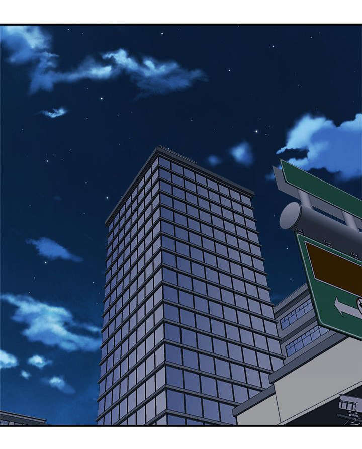 第54话12