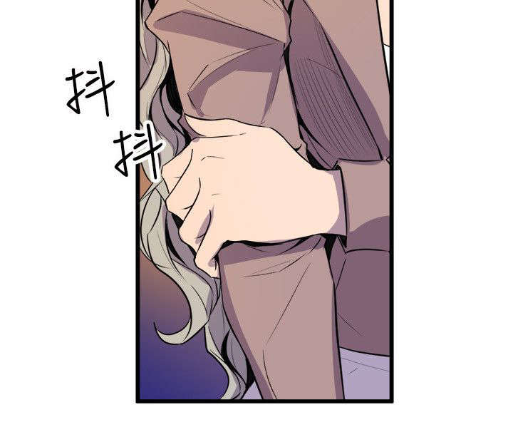 第38话25