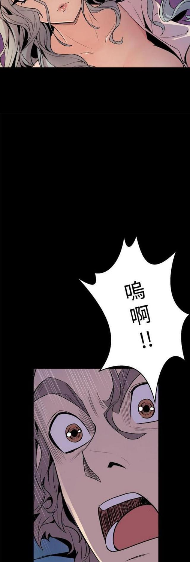 第8话15