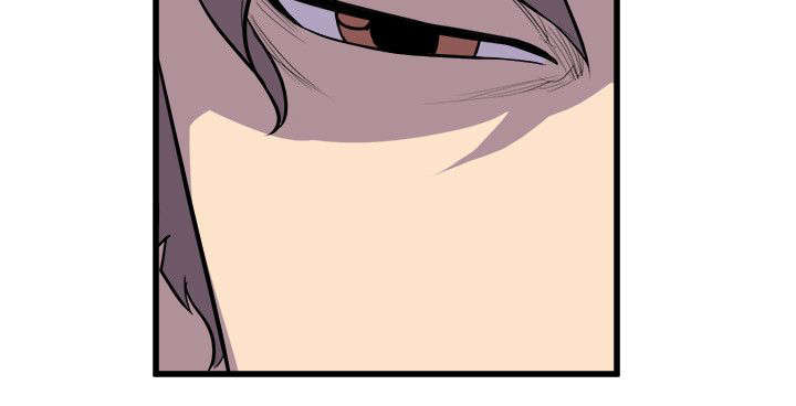 第45话1