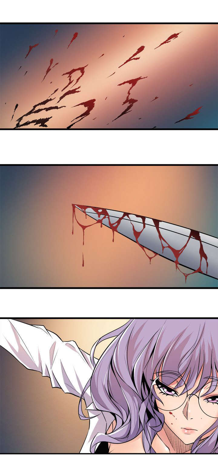 第37话4