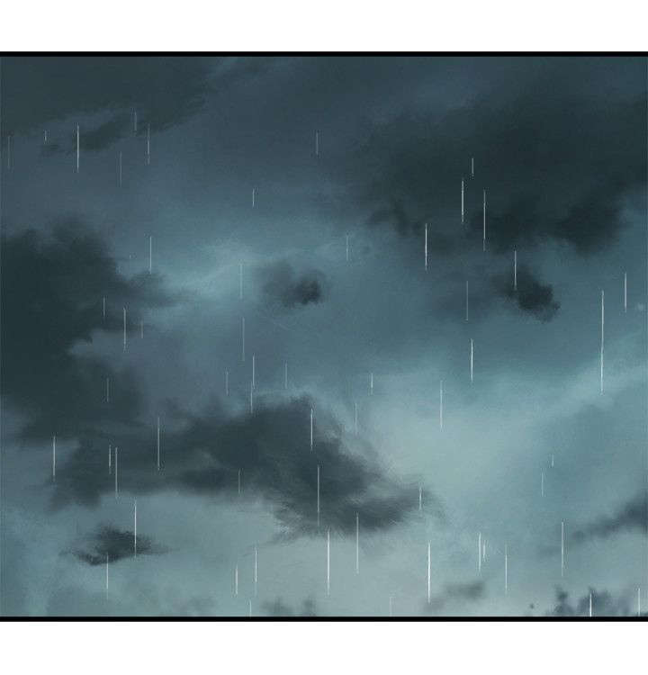 第53话12