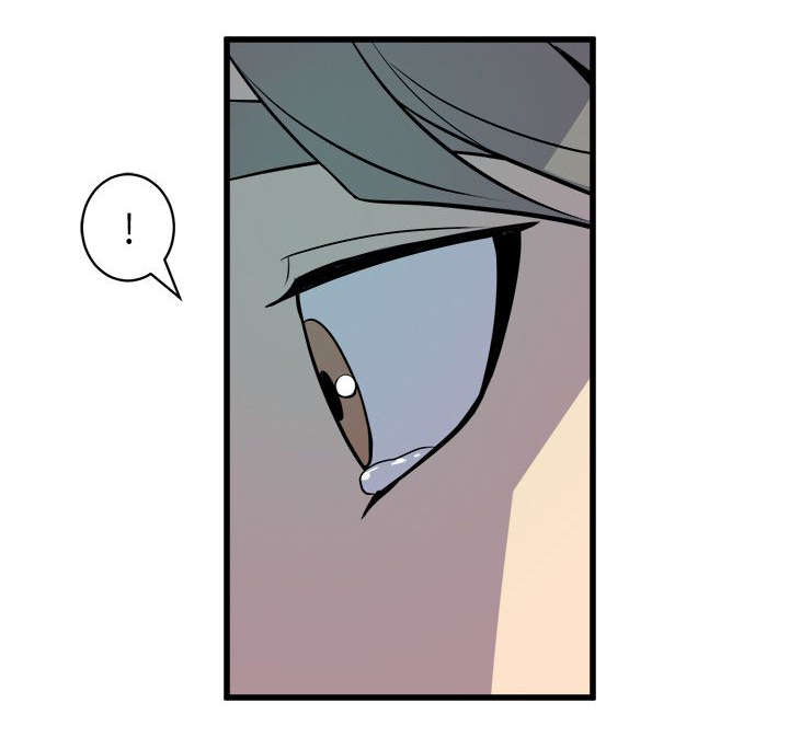 第53话0