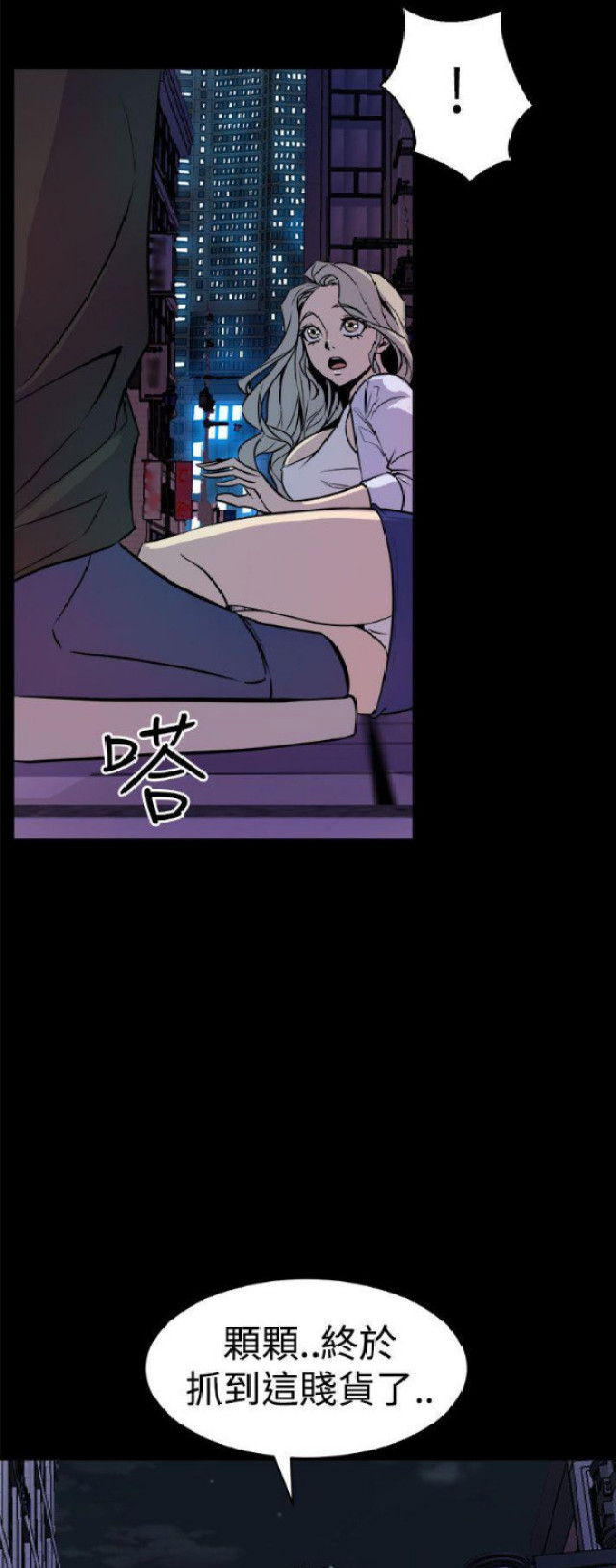 第22话0