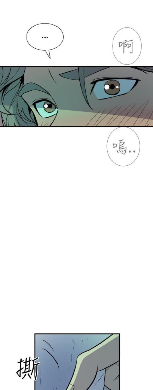 第17话0