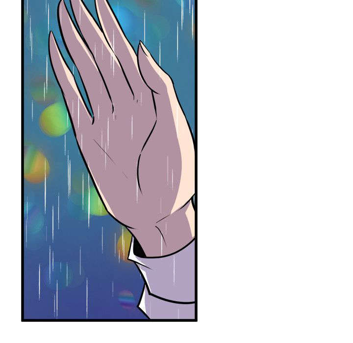 第51话13