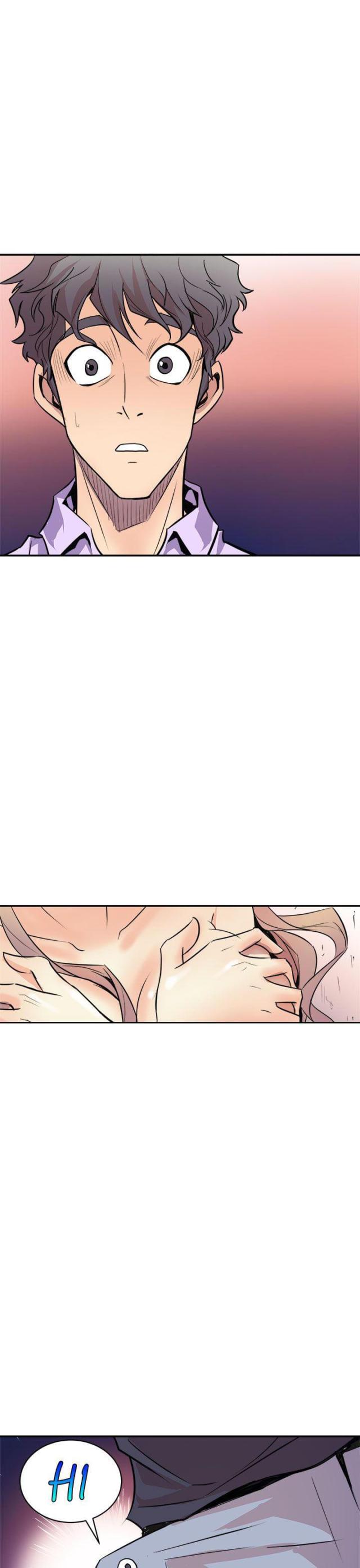 第4话20