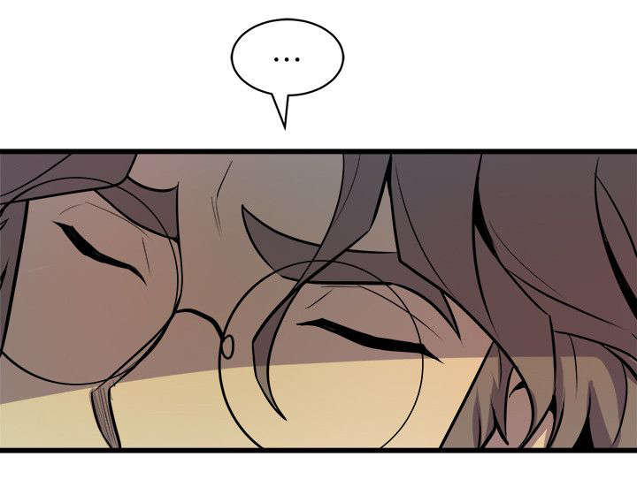 第55话9