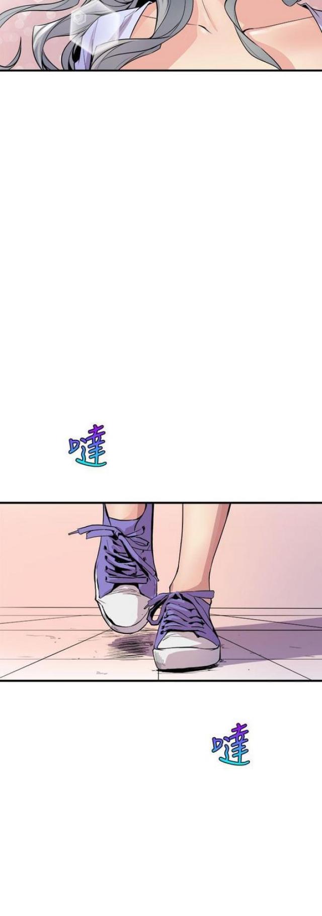 第10话16