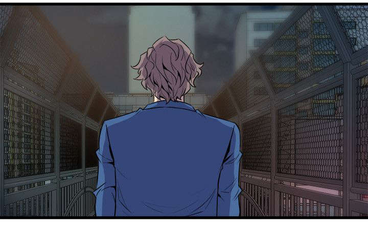 第44话9