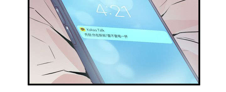 第46话18