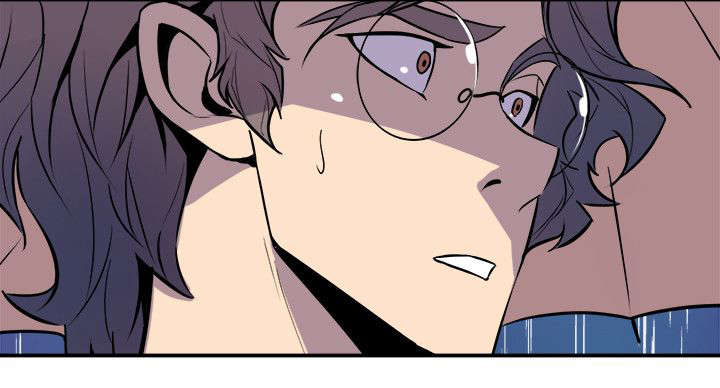 第50话9