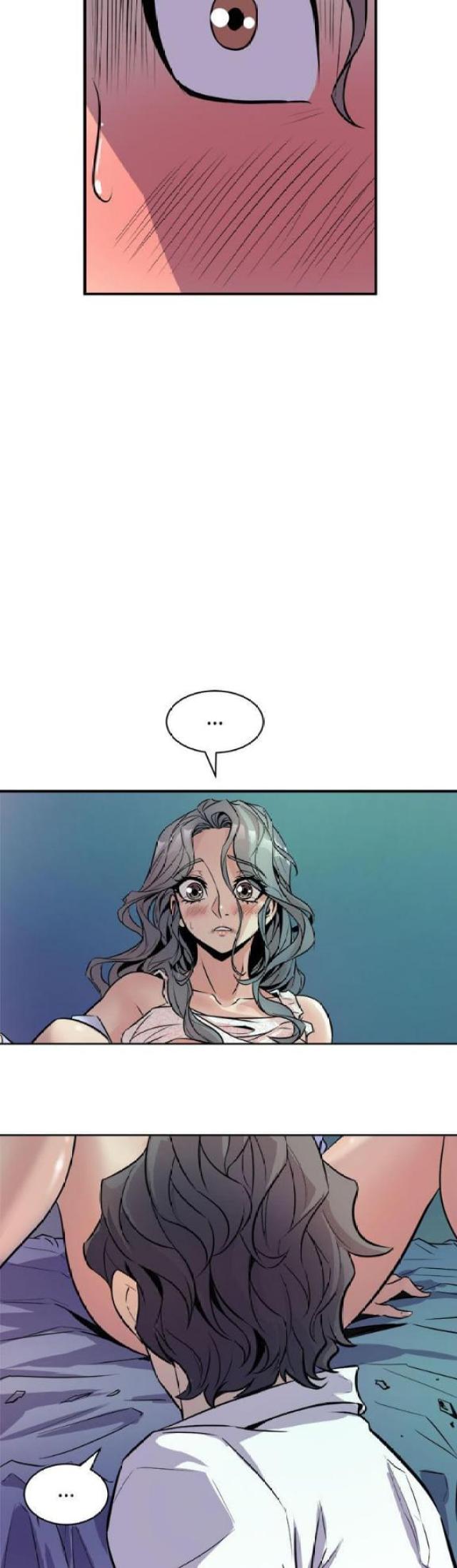 第18话9