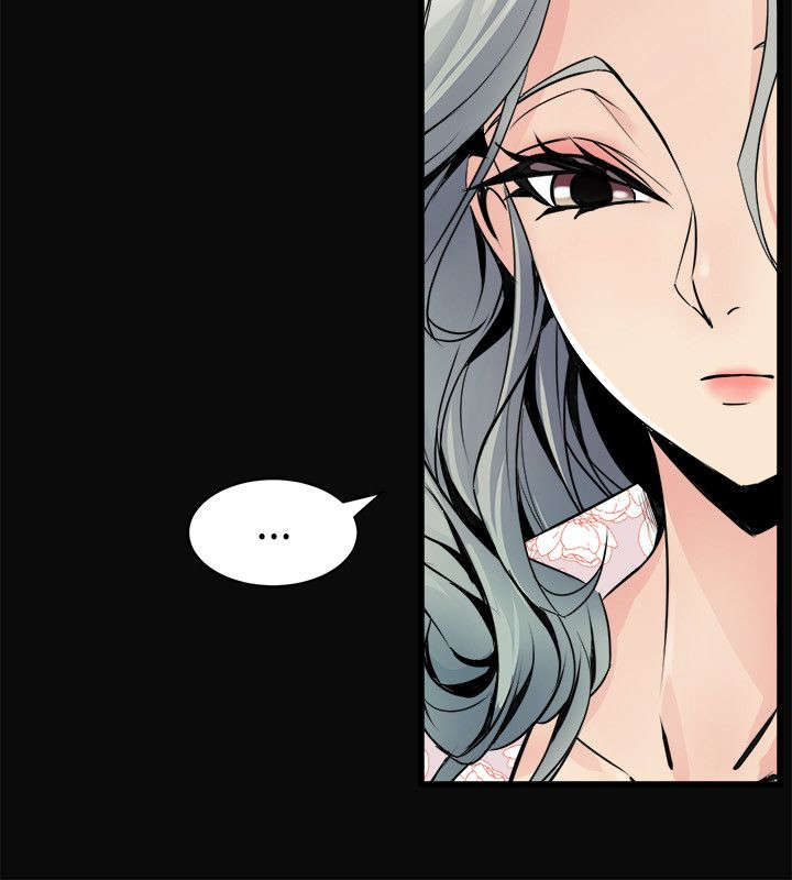 第43话20
