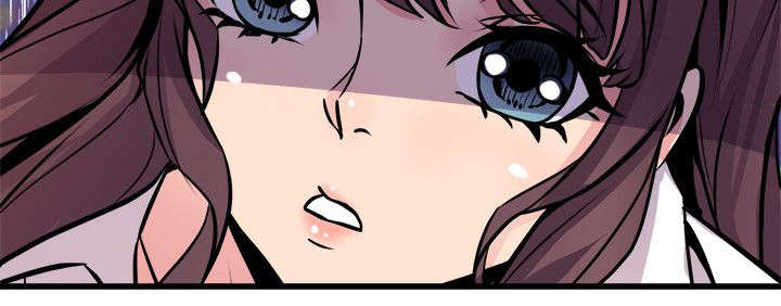 第50话19