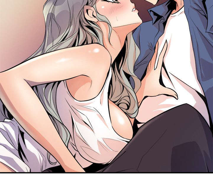 第40话7