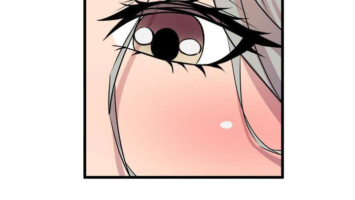 第39话20