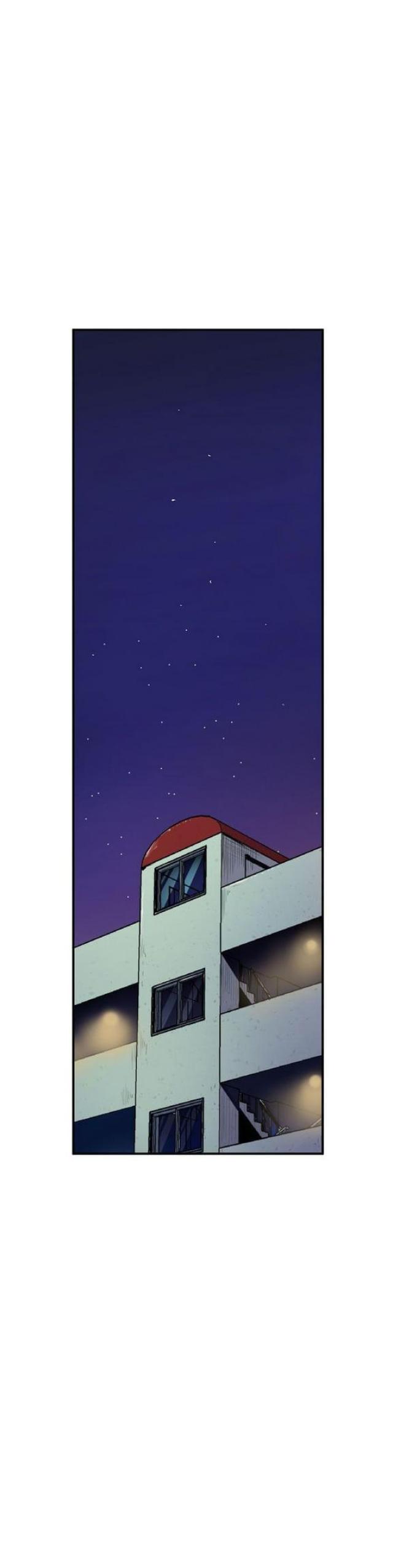 第6话7