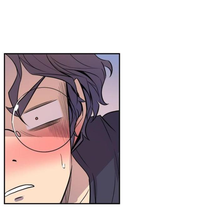 第4话12