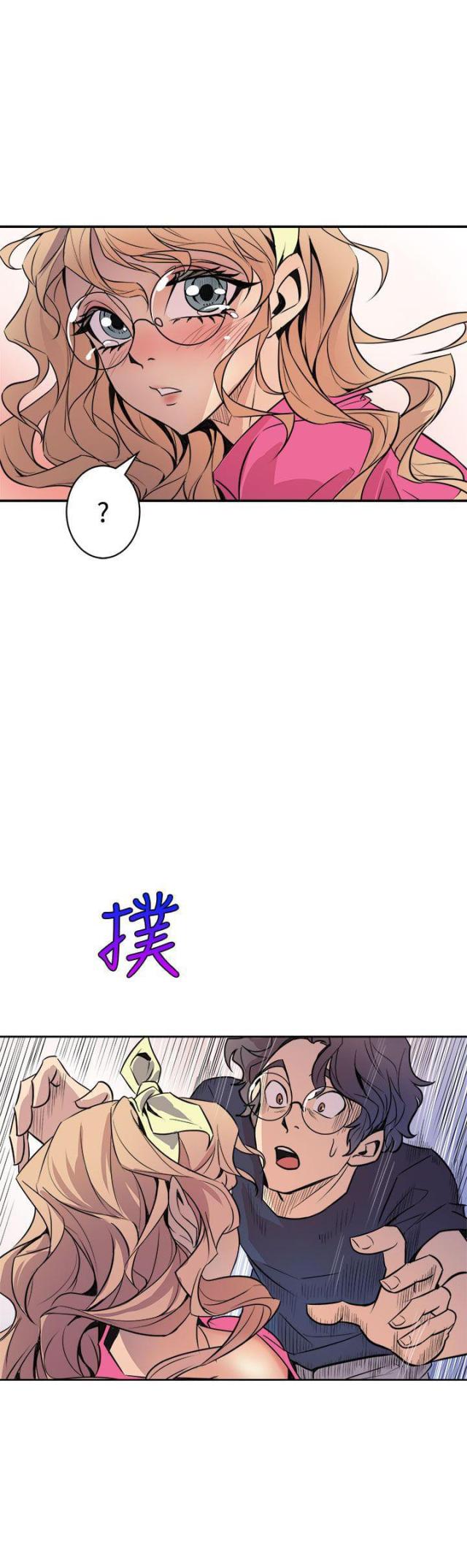 第4话15